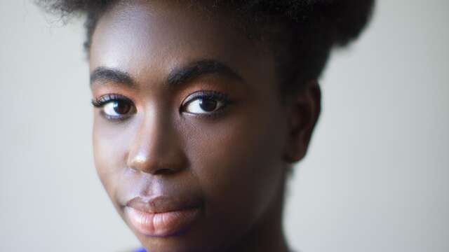 Concert De Bizet à Poulenc, un siècle de musique française