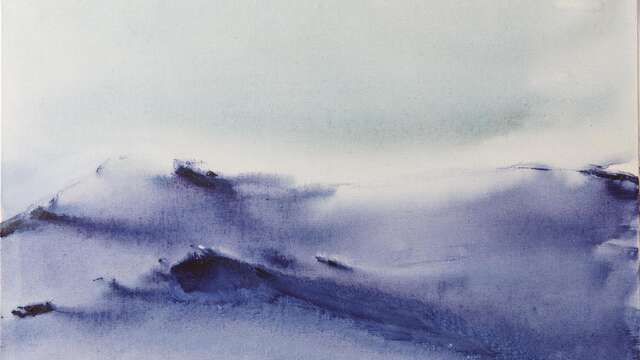 Lectures sous l'Arbre