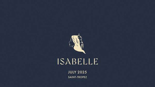 Festival Isabelle
