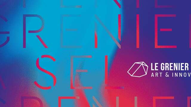 La Nocturne du Grenier à Sel