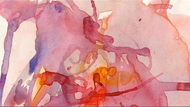 L'Atelier des Ratures