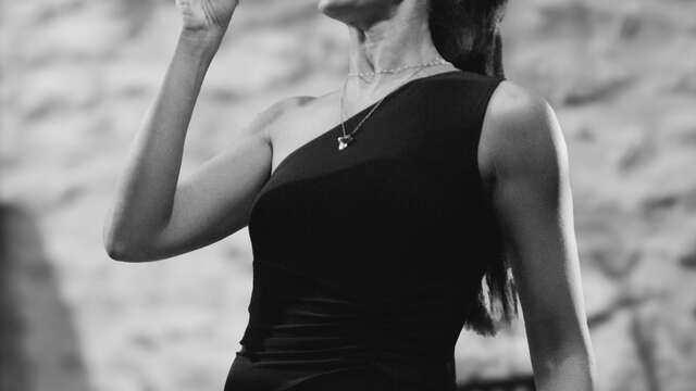 Concert - A alma do Brasil