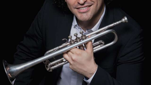 Concert - Balade en Europe - Festival de Musique de Toulon 25-26