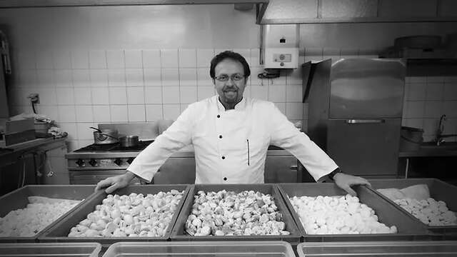 Biscuiterie de la Loire