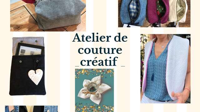 Les Tricousettes