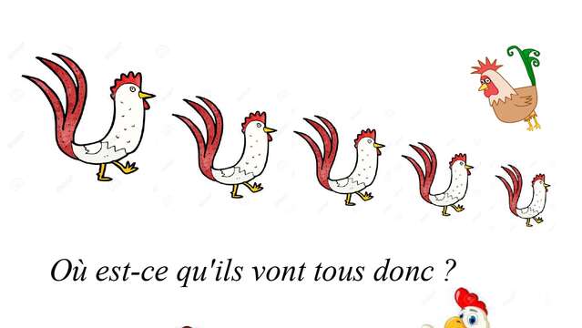 Fête de la Sainte-Anne au Raux