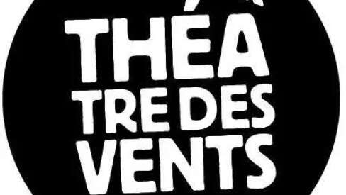 Liberté, Liberté Chérie