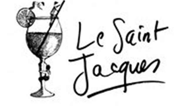 Le Saint Jacques