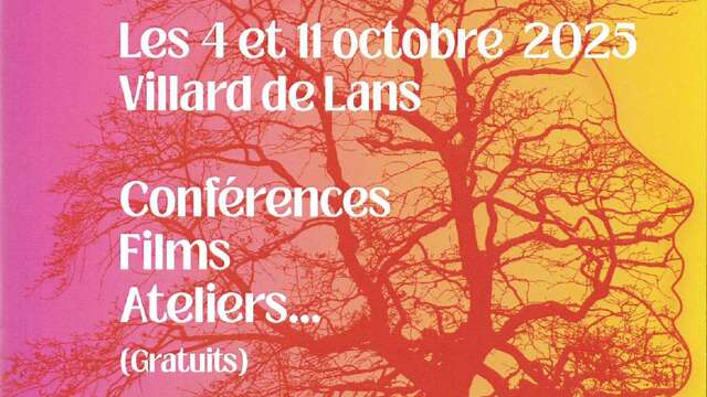 Conférence - IA et robotique -