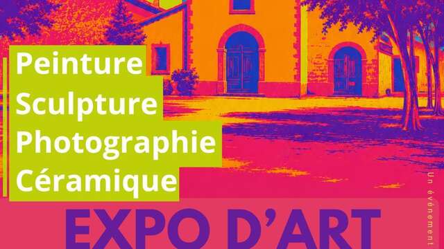 Arts loix - pintores