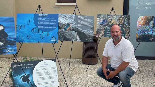 World Environment Day