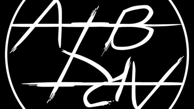 JEMA à la Caserne avec ATB ART : La Forêt Enchantée