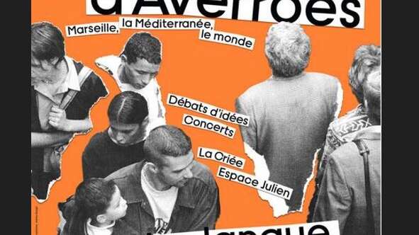 Et la terre se transmet comme la langue