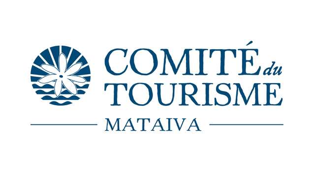 Comité du Tourisme de Mataiva