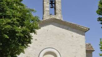 Eglise Saint Pierre