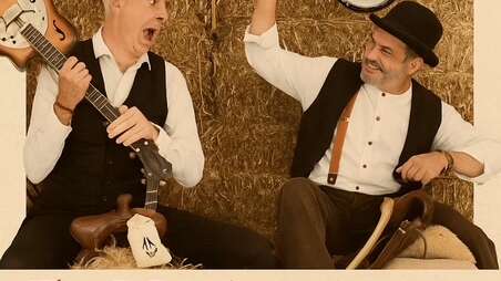 Ambiance Garantie au Centre-Ville de Valence d’Agen !