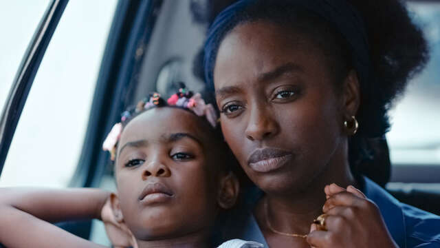 Cinéma : Promis le ciel