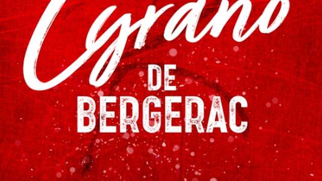 Cyrano de Bergerac, la comédie musicale