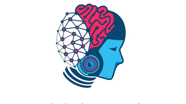 Atelier numérique - Introduction à l'intelligence artificielle