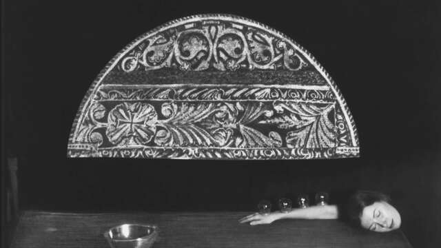 Exposition : "Neo-analog, la photographie après l'image"