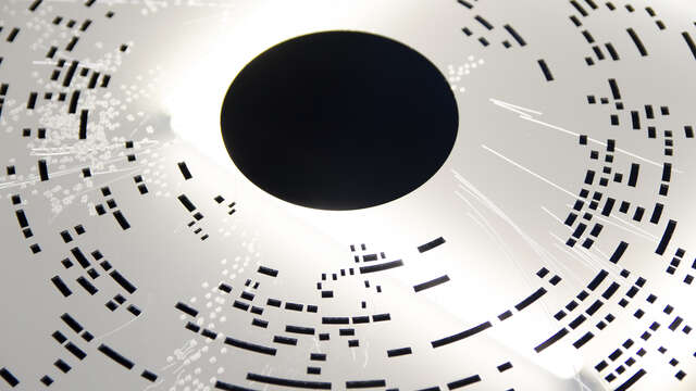 Corps à cordes : Vibrations et résonance