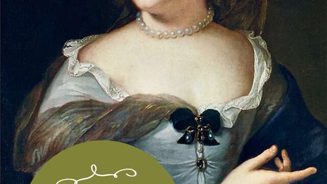 Le trésor volé de Madame de Sévigné ! - Journées du Patrimoine