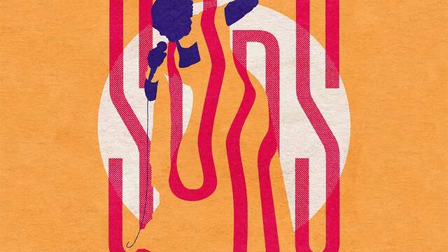 Les Suds à Arles - jeudi 17 juillet