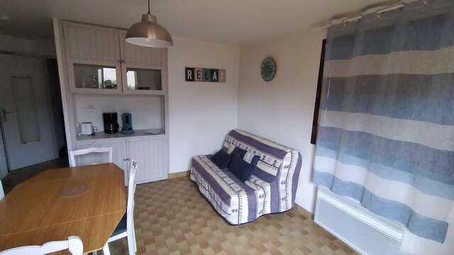 Les Brises du Lac - N° 6