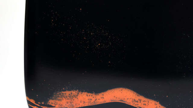 Stage de création céramique avec le Don du Fel - La terre sigillée de la fabrication à la cuisson