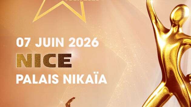 Star Academy 2026 - Le meilleur de la Star Academy en live