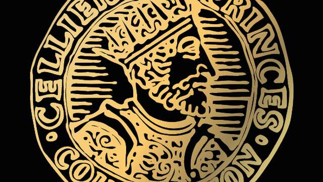 Soirée du vin primeur au Cellier des Princes