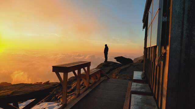 ThéoTour baroudeur multisports