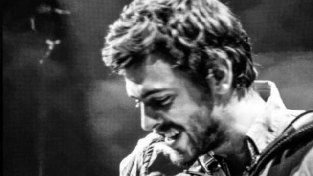 Concert : Trio Riu Pèira