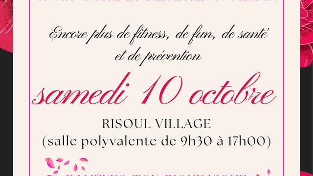 Re-belles : 4e édition