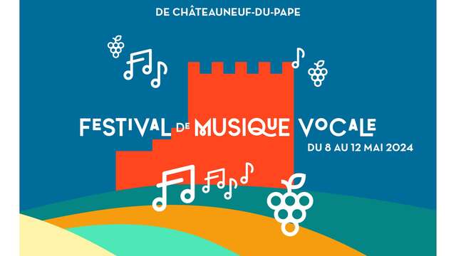 Apéritif chanté "Les Canons de Henry Purcell ” & autres chansons à boire de la Renaissance