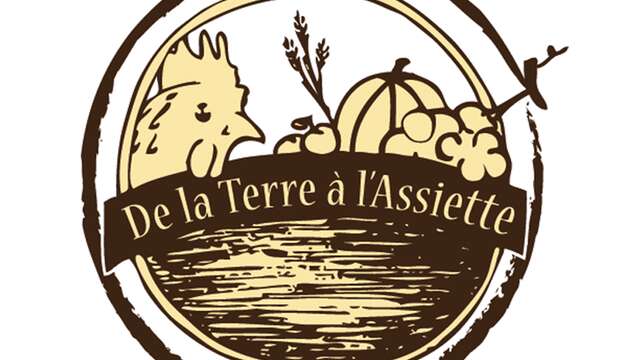 Gaec de la Terre à l'Assiette