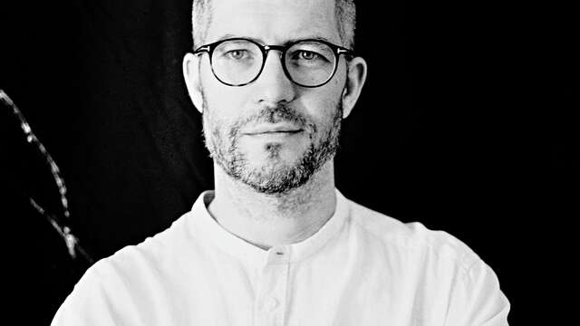 Mutilation des chênes