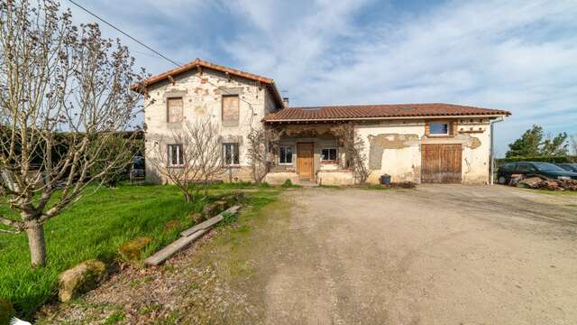 Gîte Le Salcevert