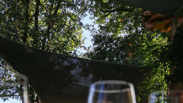 Restaurant du Polo Le 1999