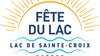 Baudinard-sur-Verdon fête le lac de Sainte-Croix