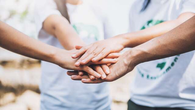 Associations - Health and Solidarity