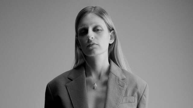 Gaia Banfi + La Chorale du Brise Glace