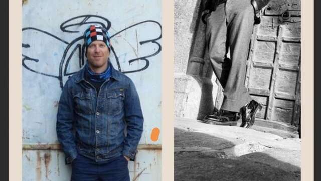 Dîner-concert à La Maison de Catherine