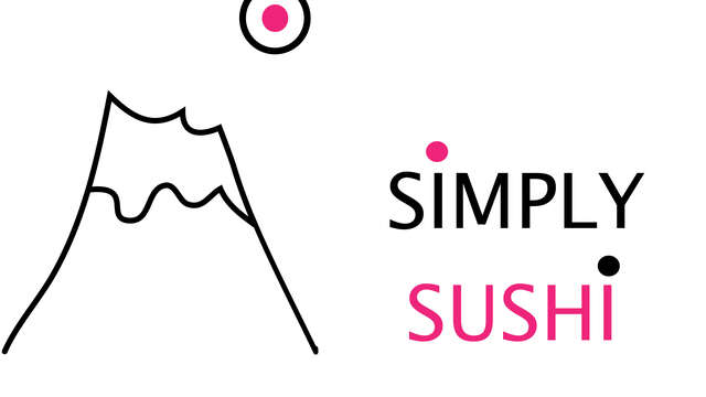 Simply Sushi