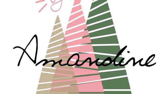 Amandine Ogier - ébéniste