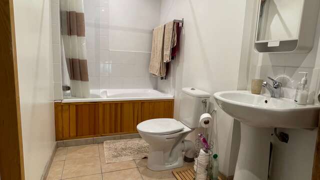 Gîte Tournesol, Fillol