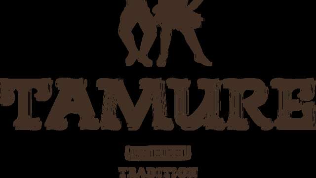 Visite d'une distillerie de Rhum - Tamure Tour