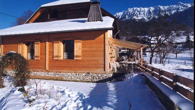 La Belle Etoile - Sage Segard