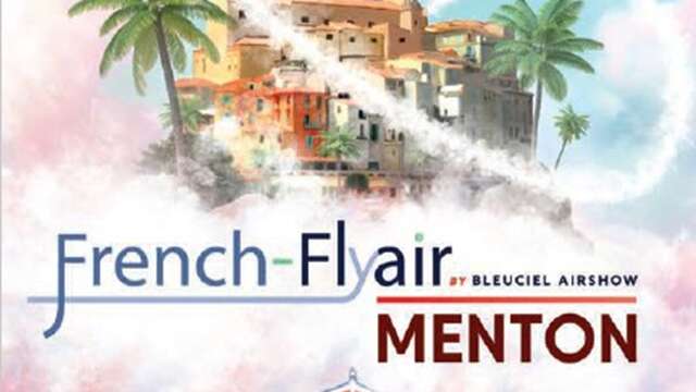 French Flyair