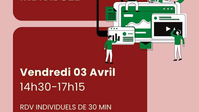 Youth and Culture Center - Digital Advice and Support